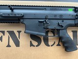 FN Herstal SCAR20S 308 NEW IN THE BOX BELOW MSRP *