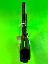 Browning Hi Power FN Herstal 1981 made in Belgium with rare imports marks. - 7 of 9