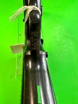 Browning Hi Power FN Herstal 1981 made in Belgium with rare imports marks. - 8 of 9