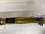 Winchester model 1866 saddle ring carbine.44 caliber - 11 of 11