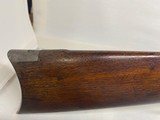 Winchester 1894 manufactured in 1894,
32-40 - 3 of 11