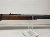 Winchester 1894 manufactured in 1894,
32-40 - 5 of 11