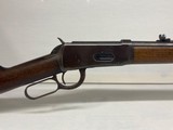 Winchester 1894 manufactured in 1894,
32-40 - 4 of 11