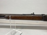 Winchester 1894 manufactured in 1894,
32-40 - 10 of 11