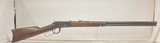Winchester 1894 manufactured in 1894,
32-40 - 2 of 11