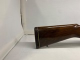 Remington woodmaster - 5 of 5