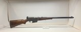 Remington woodmaster - 1 of 5