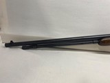 Winchester Model 61 22 WRF - 6 of 10
