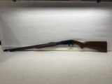 Winchester Model 61 22 WRF - 1 of 10