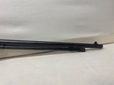 Winchester Model 61 22 WRF - 9 of 10