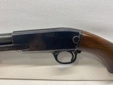 Winchester Model 61 22 WRF - 3 of 10