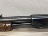 Winchester Model 61 22 WRF - 2 of 10