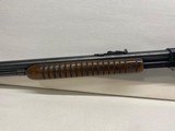 Winchester Model 61 22 WRF - 5 of 10
