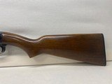 Winchester Model 61 22 WRF - 4 of 10