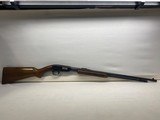 Winchester Model 61 22 WRF - 10 of 10