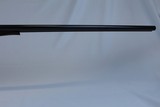 1915 Greener 28 gauge SxS hammer gun 98% condition - 10 of 15