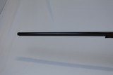 1915 Greener 28 gauge SxS hammer gun 98% condition - 5 of 15