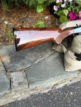 Browning 1885 Low Wall, .22 Hornet Excellent Condition - 2 of 15