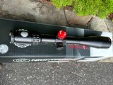 Nightforce Competition 15-55x52 C514 - 2 of 14