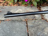 Remington 700 ADL .22-250 - 6 of 14