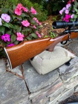 Remington 700 ADL .22-250 - 2 of 14