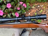 Remington 700 ADL .22-250 - 8 of 14