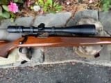 Remington 700 ADL .22-250 - 10 of 14