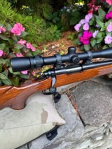 Remington 700 ADL .22-250 - 1 of 14