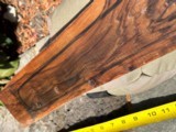Bastogne Walnut - 13 of 13