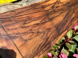 Bastogne Walnut - 7 of 13