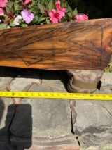 Bastogne Walnut - 2 of 13