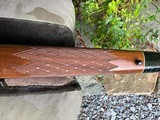 Remington 700 BDL Varmint heavy barrel - 8 of 15