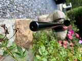 Remington 700 BDL Varmint heavy barrel - 15 of 15