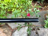 Remington 700 BDL Varmint heavy barrel - 13 of 15