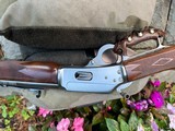 Marlin 1894 CSS JM Stamped - 7 of 15