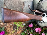 Marlin 1894 CSS JM Stamped - 1 of 15