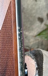 Marlin 1894 CSS JM Stamped - 15 of 15