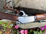 Marlin 1894 CSS JM Stamped - 10 of 15