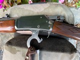 Marlin 1894 CSS JM Stamped - 3 of 15