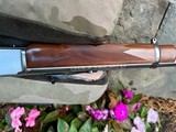Marlin 1894 CSS JM Stamped - 9 of 15
