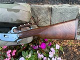 Marlin 1894 CSS JM Stamped - 2 of 15
