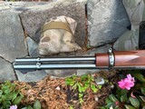 Marlin 1894 CSS JM Stamped - 5 of 15