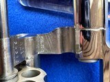 S&W 13-3 Nickel - 8 of 15