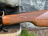 Marlin 39 TDS - 10 of 14