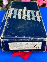 S&W Model 18-4 4 - 3 of 11