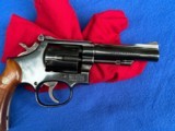 S&W Model 18-4 4 - 1 of 11