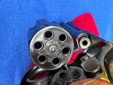 S&W Model 18-4 4 - 9 of 11