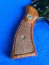 S&W Model 18-4 4 - 7 of 11
