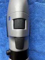 Carl Zeiss Diascope 65 T* FL 14 x 45 2660581 - 8 of 12