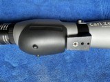 Carl Zeiss Diascope 65 T* FL 14 x 45 2660581 - 10 of 12